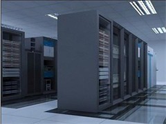 武漢電腦維修、組裝與IT外包服務，專業承接網絡工程