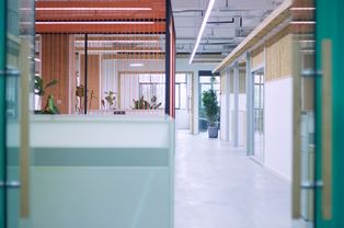 數(shù)字浪潮中的領(lǐng)航者——重慶IDC立洋孵化器市場營銷策略的升級與創(chuàng)新