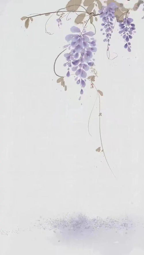 古典韻味的當代回響 《止間集》填詞藝術的市場化探微